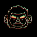 MASKED APE SQUAD (MSQ)