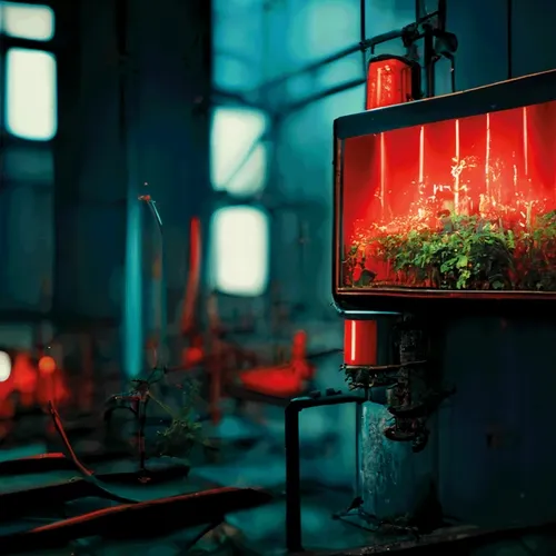 After the crisis, what will be next