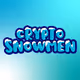 CryptoSnowmen