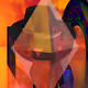 Vivus by Ships🚢 x Reddit Collectible Avatars