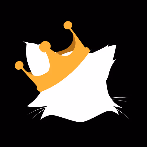 Reality Kingdom: Reality Cats