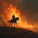 Fate of Destiny - Rising from the Ashes