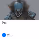 Pol