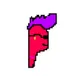 BitPunks!