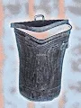 metaticon2