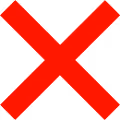 Golf Goonz - DO NOT BUY - OS Smart Contract change - see details below
