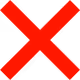 Golf Goonz - DO NOT BUY - OS Smart Contract change - see details below