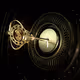 Gold Keys