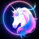 UniqueCorn