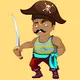 UGLY PIRATES | CryptinityLab