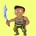 UGLY PIRATES | CryptinityLab