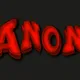 Animated Non Ordinary Nature