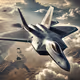 Planes of the World Collection