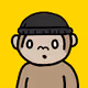Cool Apes Corp