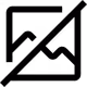 X test