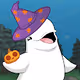Beluga Bay Legends Of Halloween Collection