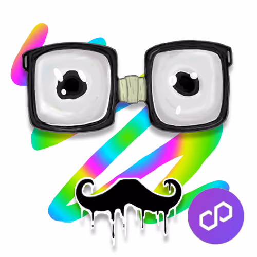 Block Junkies - Enter The Madness