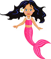 Mermaid1