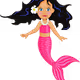 Mermaid1