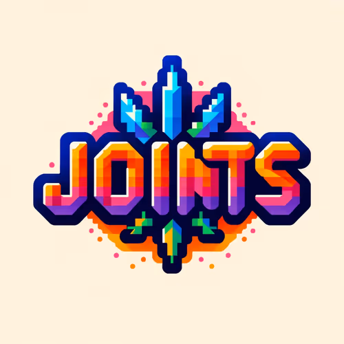 The Joint Collection