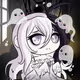 Aelith by BillNye_the_russian_spy x Reddit Collectible Avatars