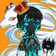 KIDNIME