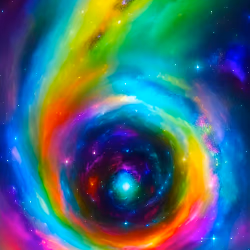 UNIVERSE