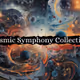 Cosmic Symphony Collection