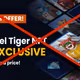 SayNoToTravelTigerOffer