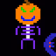 SpookyPumpkinz by StabbyTabby