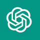 ChatGPT Bot