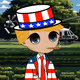 TRUMPYTARDIO POLY