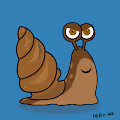 SuperSnails
