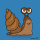 SuperSnails