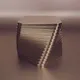 BitblocksDAO Gold NFT