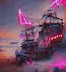 Fantasy Dreamscapes