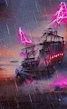 Fantasy Dreamscapes