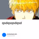qsdqsqsdqsd