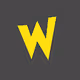 Warias