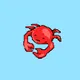 Coin Critters Vol. 1