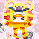 KemonoVerse