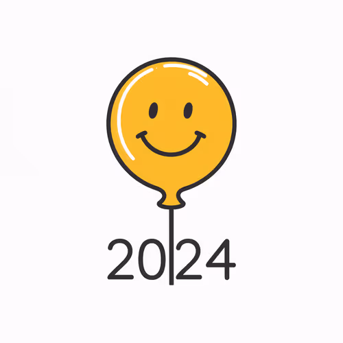 Fun Holidays 2024