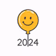 Fun Holidays 2024