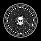 FU51ON Coins