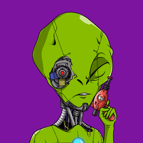 aliendumbclub