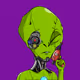 aliendumbclub