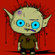 Babyloshe