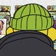 CyberpetsAi Drops