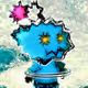 Shook by KnewJork x Reddit Collectible Avatars