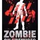 Zombie on Premises